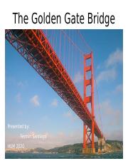 golden_gate_bridge.ppt