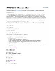 Lab5 Problem 1 Part I.pdf