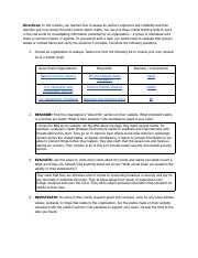 Noelle A Less Final Analysis Guide Worksheet.pdf
