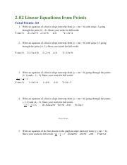 2.02 Linear Equations.pdf