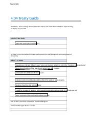 4.04_Treaty_Guide.docx