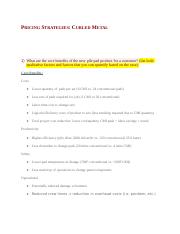 PS_Case1_Curled_Metal_Group8.docx