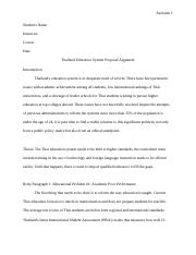 Order_2753263_First_Draft_of_Proposal_Essay....docx