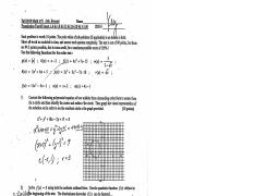 Math175-Fall2019-Precalculus-MT1-Sections1-6to3-4-KEY.pdf