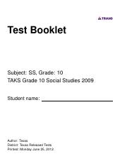 test_booklet (5).pdf