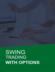 SwingTradingWithOptions_SOT_eBook.pdf