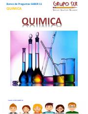 Quimica ICFES - I.pdf