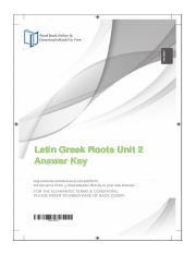 latin-greek-roots-unit-2-answer-key.pdf