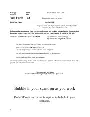 Form 02 Exam I 1331 2022 (1)_corrections.docx
