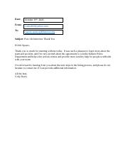 Post+Job+Interview+Thank+You+Email+Template_Cody Davis.docx