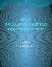 energy policy ECO 4429 WEEK 1+2.pptx