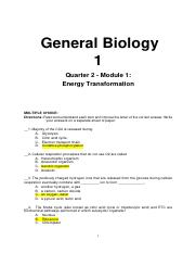 GENERAL BIOLOGY MODULE 1.pdf