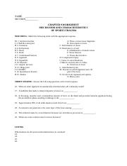 Copy of chapter 9 worksheet (1).docx