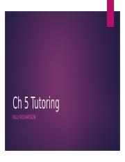 Chapter 5 tutoring (1).pptx