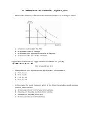 Test 2 revision questions (1).pdf