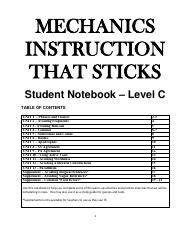 Level C - Student Notebook.pdf
