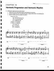 Music in Theory and Practice. Benward. 9th ISBN 9780077493318. Chapter 10.pdf