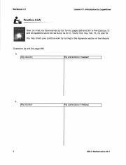 30-1 - Unit 4 - Practice Workbook.pdf