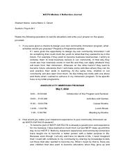 NSTP2 Module 3 Reflection Journal.pdf