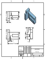 Drawing & Dimensioning Practice 2021 - LUKE RISACHER V2.pdf