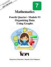 Mathematics7_Q4_M53_v4.pdf