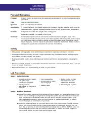 Lab-Motion-student guide (1).docx