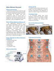 Whole Abdomen Ultrasound.pdf