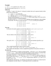 index_calculus_example