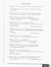 Vocabulary_Lesson16.pdf