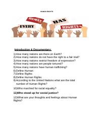 Human_22-23_Rights.docx