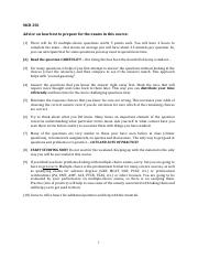 MCB250_Practice Exam 1+key_SP15.pdf