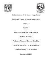 CasillasMerino.AnaPaula.Practica9.pdf