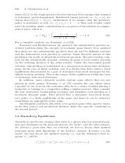 Game Theoritical Optimization Class Notes-423.pdf