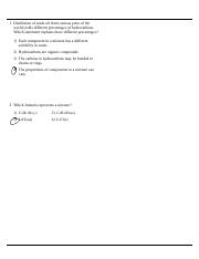 Table_F_solubility_guidelines_HW_1523469866272_sc.pdf