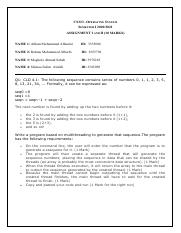 CS323 (Assignment).pdf