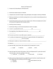 Distance_and_Displacement_Worksheet.docx