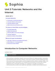 unit-3-tutorials-networks-and-the-internet (3).pdf