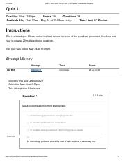 Quiz 1_ MMC3420-78C6(12357) - Consumer & Audience Analytics.pdf