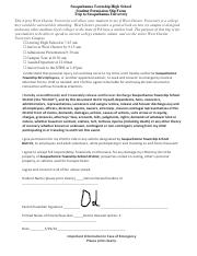 2023 Permission Slip Form - Dennis Jenkins.pdf