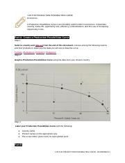 Copy of Economics 1.03 Production Possibilities Curve.docx