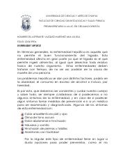Ana Julissa Vazquez Martinez, enfermedades..pdf