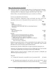 Personal tax com - Q1.pdf