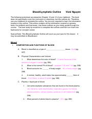blood_lymphatic_worksheet_quiz pdf.pdf