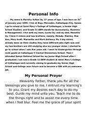 my-personal-prayer_compress.pdf