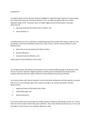 Assignment 2.pdf