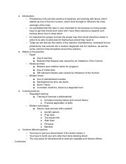 phlebotomy speech outline.pdf