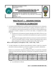 PRACTICA 5 METODOS DE CALIBRACION.pdf