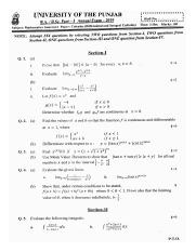 ba-1-past-papers-2019-mathematics-general-calculus-differential-p1.png
