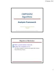 CMPS3252-LC02-1-AnalysisFramework-11S2.pdf