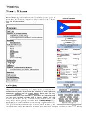 Puerto_Ricans.pdf